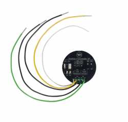 Rademacher DuoFern Funksender UP 9497